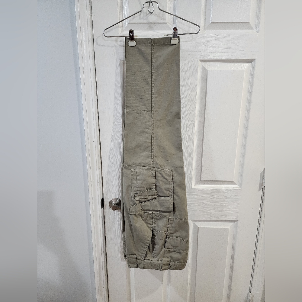 Tatical pants